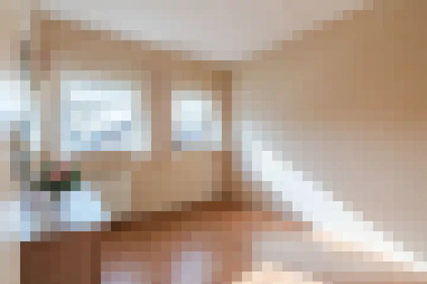 van Randwijkhof 1 Lichtenvoorde thumbnail 30