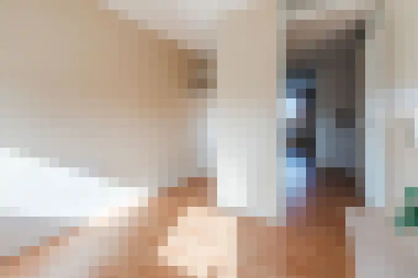 van Randwijkhof 1 Lichtenvoorde thumbnail 31