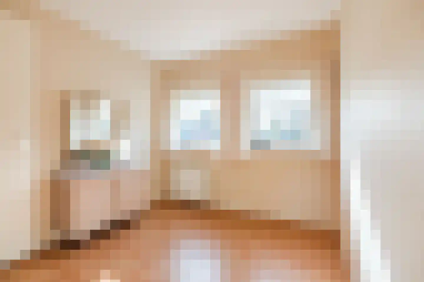 van Randwijkhof 1 Lichtenvoorde thumbnail 33