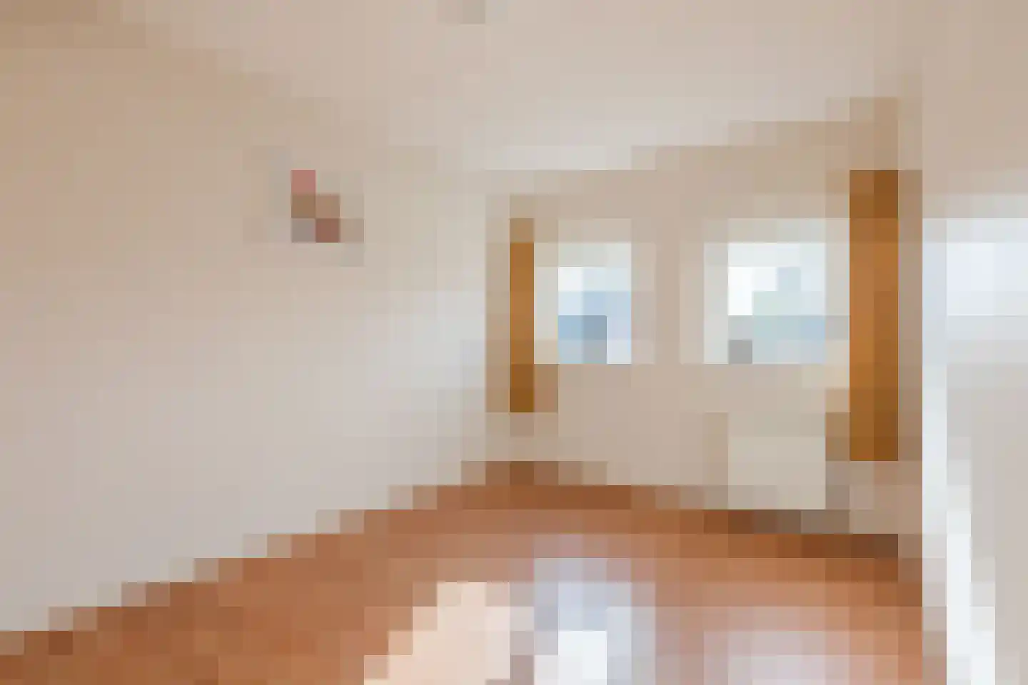 van Randwijkhof 1 Lichtenvoorde thumbnail 34