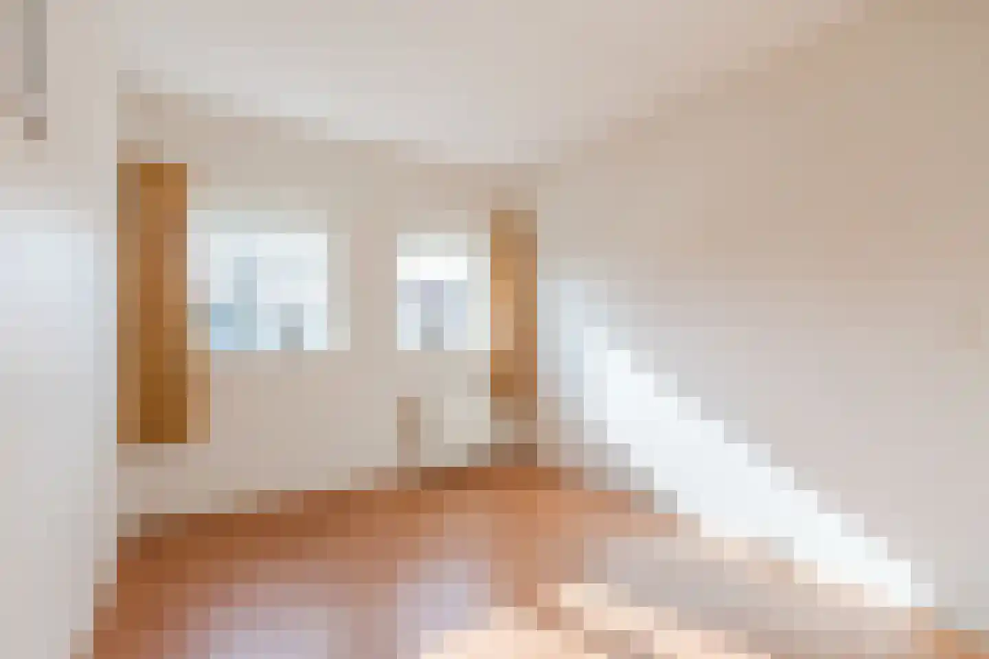van Randwijkhof 1 Lichtenvoorde thumbnail 35