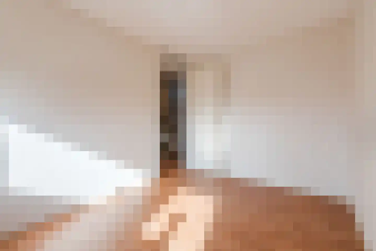 van Randwijkhof 1 Lichtenvoorde thumbnail 36