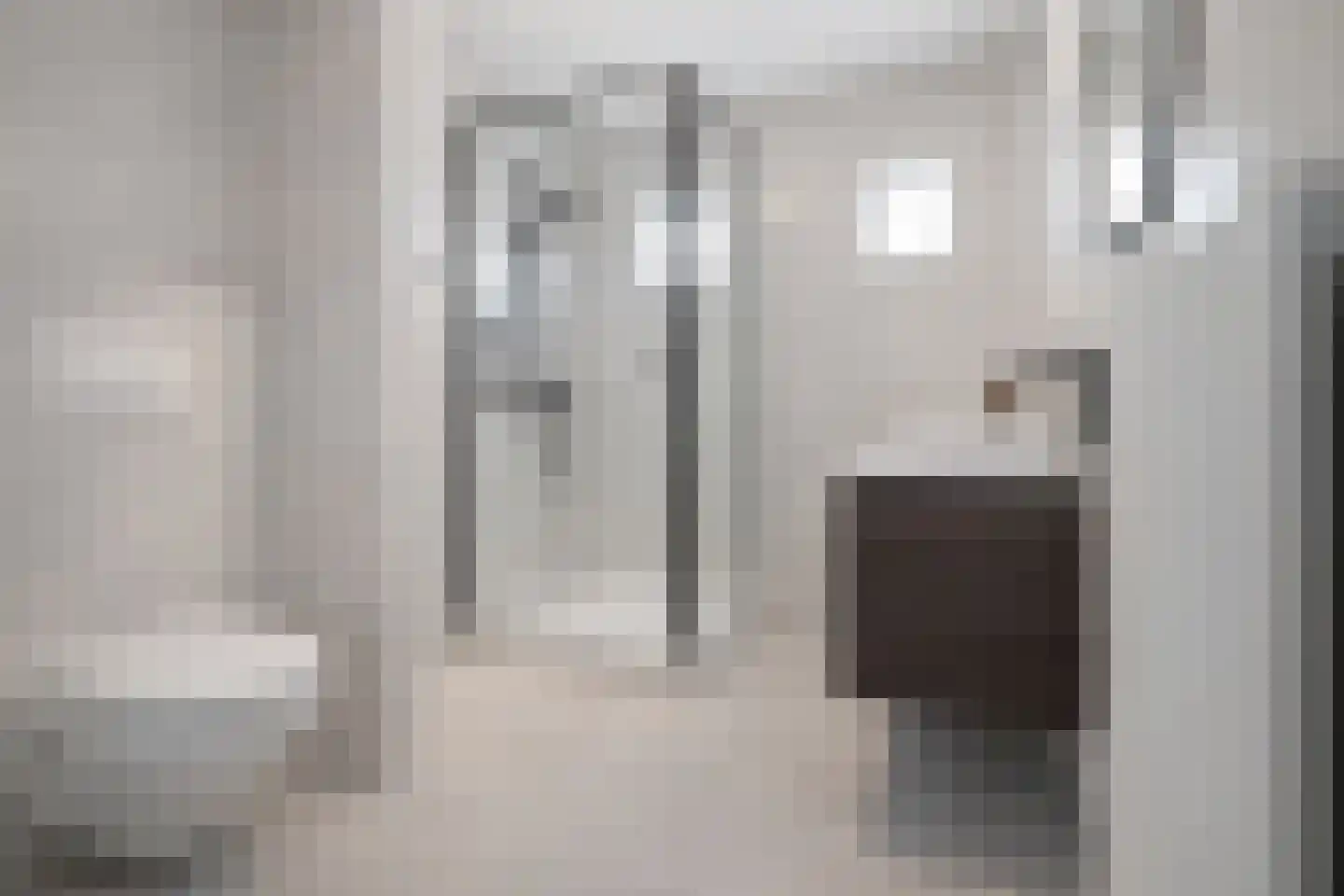 van Randwijkhof 1 Lichtenvoorde thumbnail 38