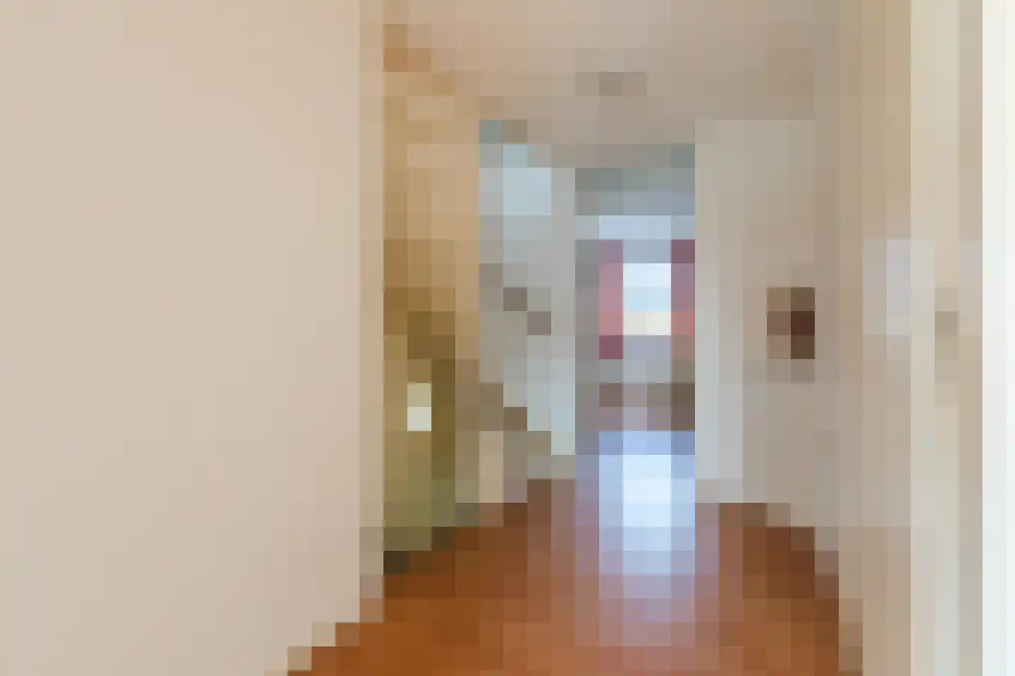 van Randwijkhof 1 Lichtenvoorde thumbnail 41