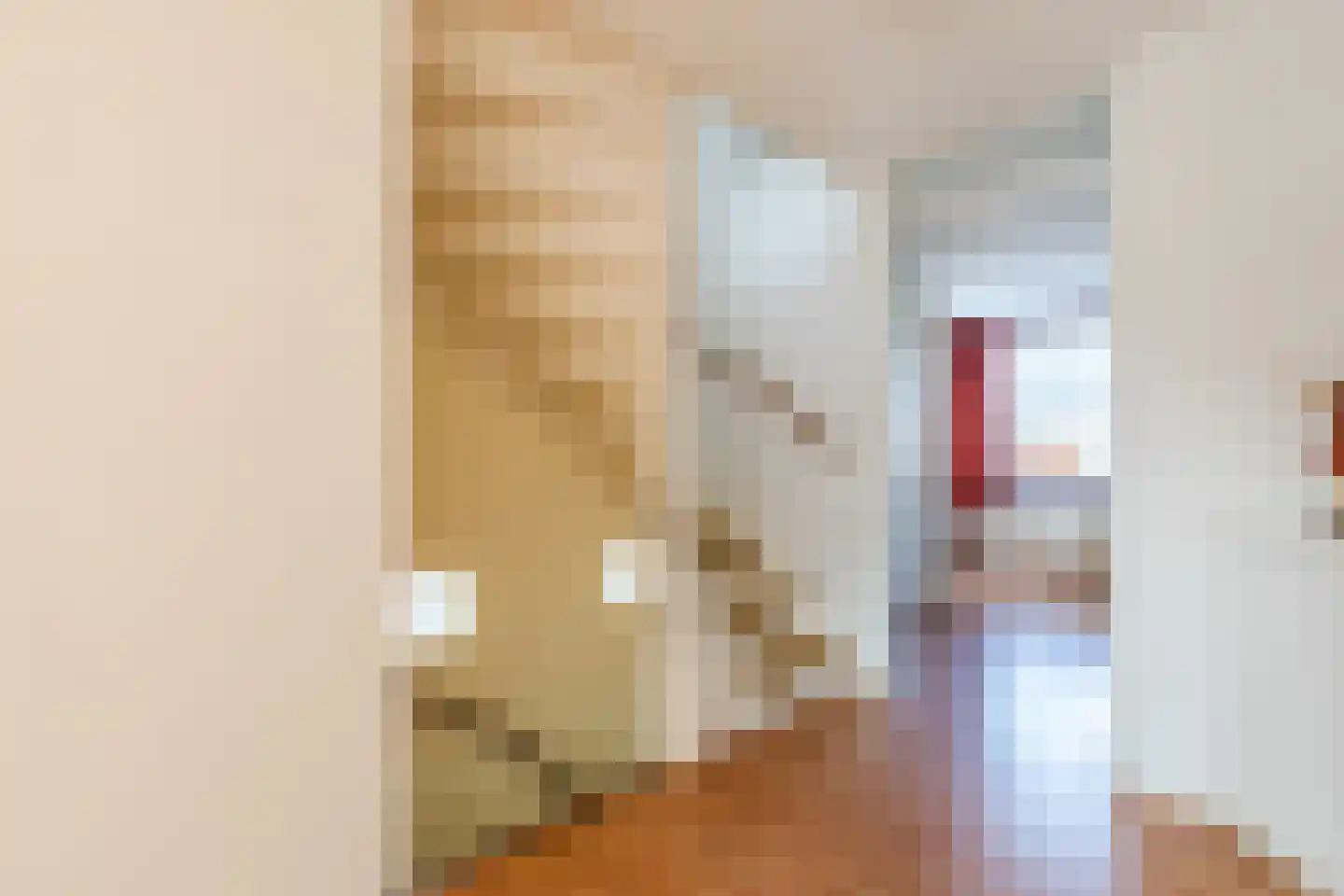 van Randwijkhof 1 Lichtenvoorde thumbnail 42