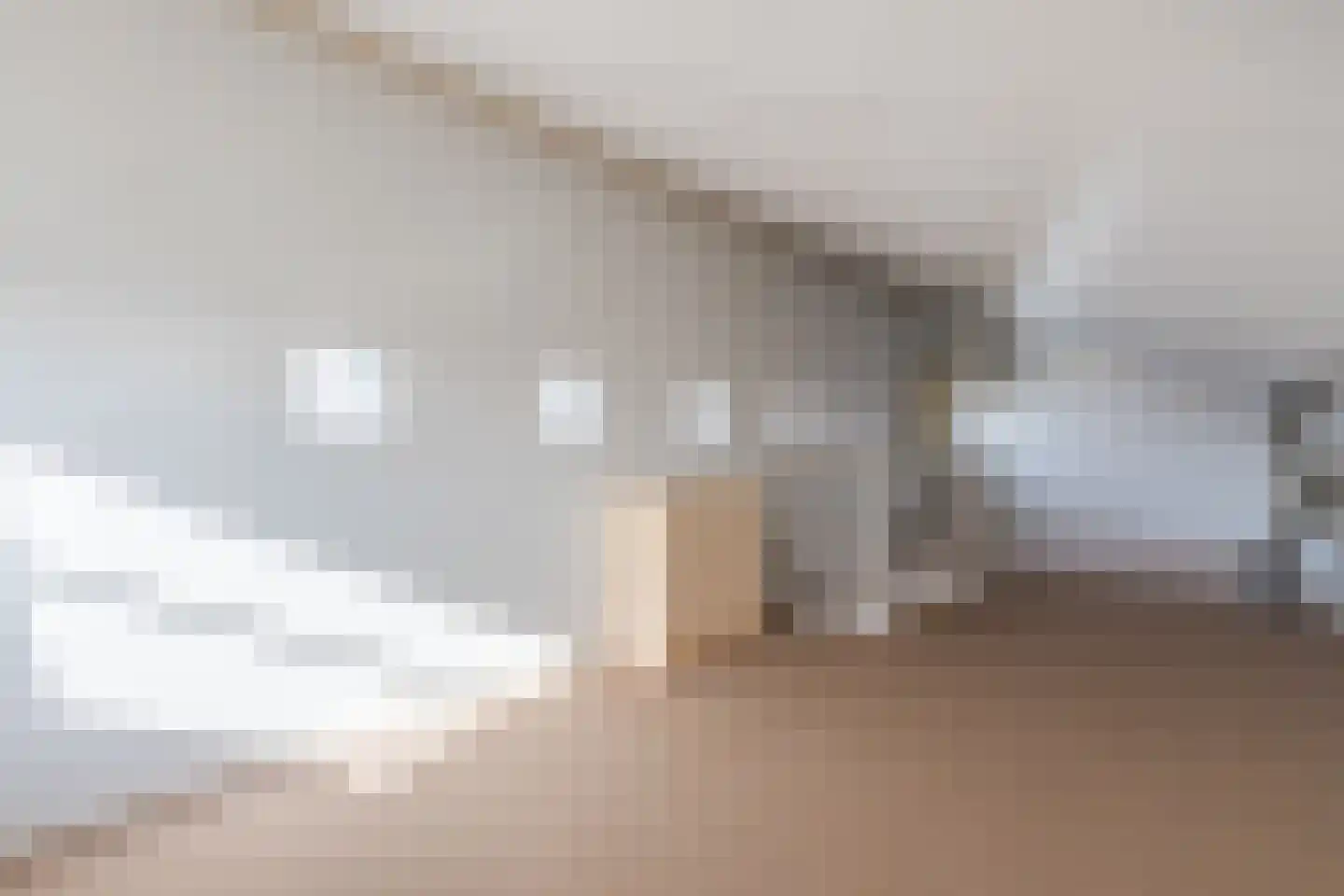 van Randwijkhof 1 Lichtenvoorde thumbnail 44