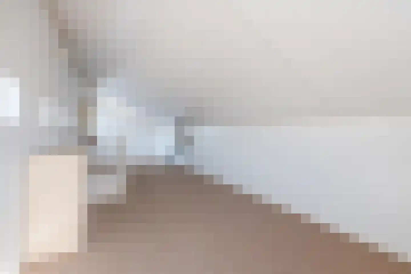 van Randwijkhof 1 Lichtenvoorde thumbnail 45