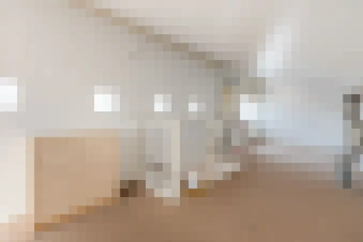 van Randwijkhof 1 Lichtenvoorde thumbnail 46