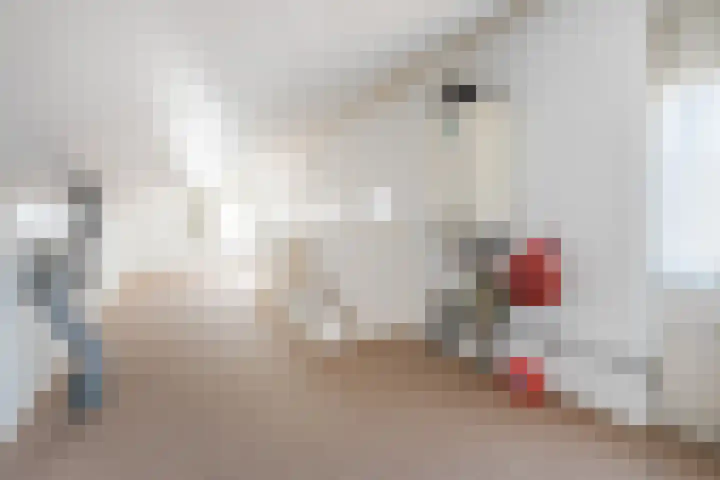 van Randwijkhof 1 Lichtenvoorde thumbnail 47