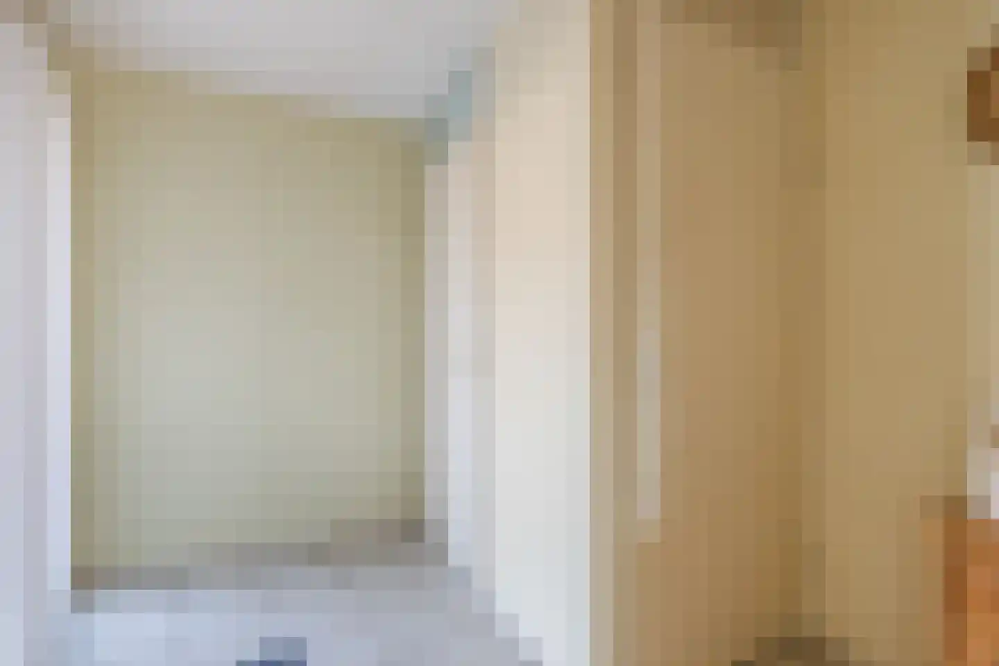 van Randwijkhof 1 Lichtenvoorde thumbnail 5