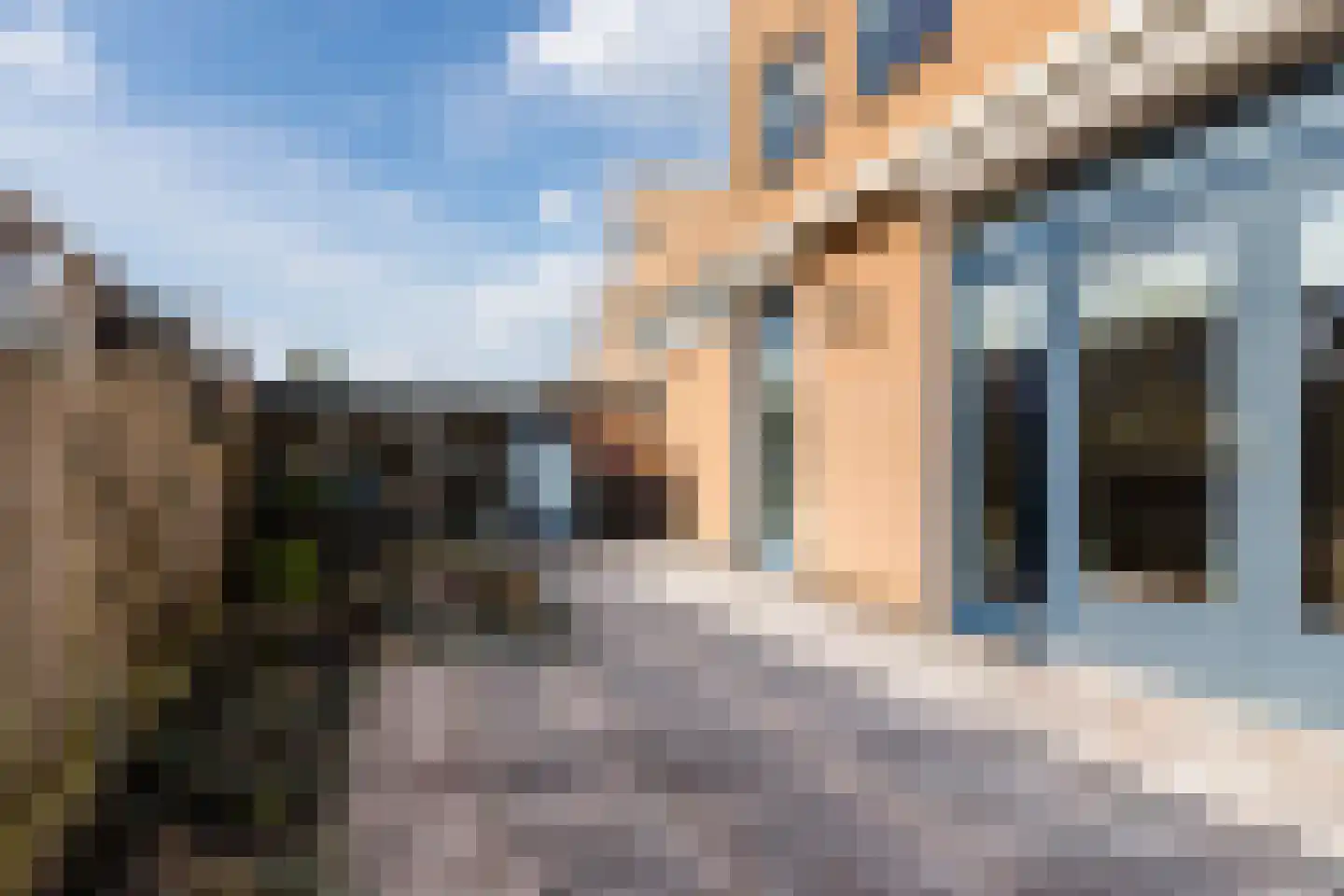 van Randwijkhof 1 Lichtenvoorde thumbnail 50