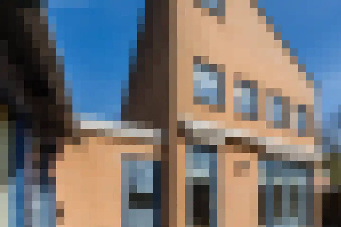 van Randwijkhof 1 Lichtenvoorde thumbnail 51