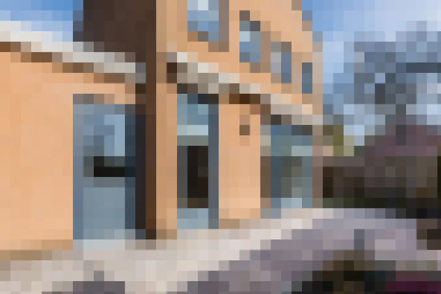 van Randwijkhof 1 Lichtenvoorde thumbnail 52