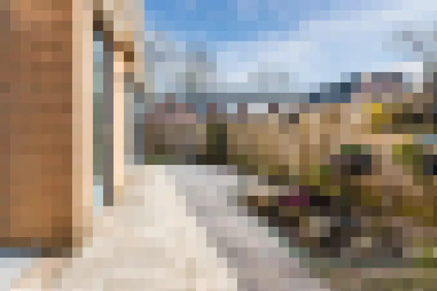 van Randwijkhof 1 Lichtenvoorde thumbnail 53