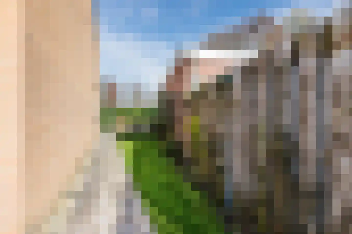 van Randwijkhof 1 Lichtenvoorde thumbnail 54