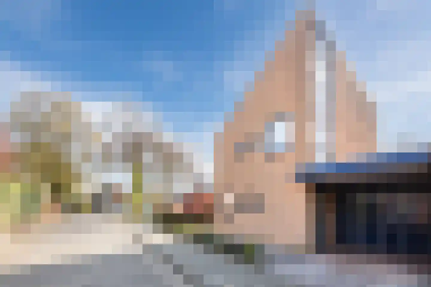 van Randwijkhof 1 Lichtenvoorde thumbnail 55