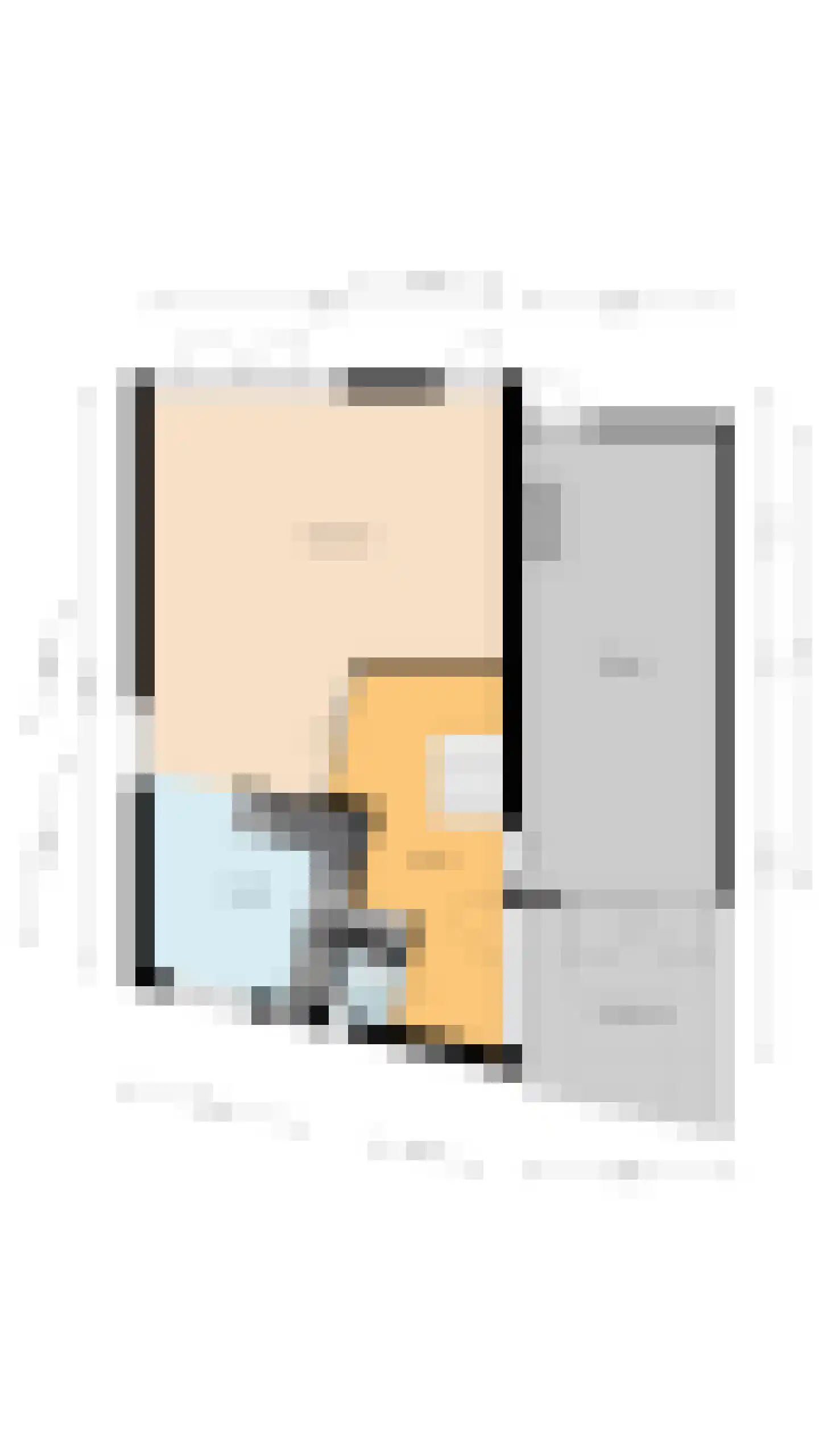 van Randwijkhof 1 Lichtenvoorde thumbnail 56