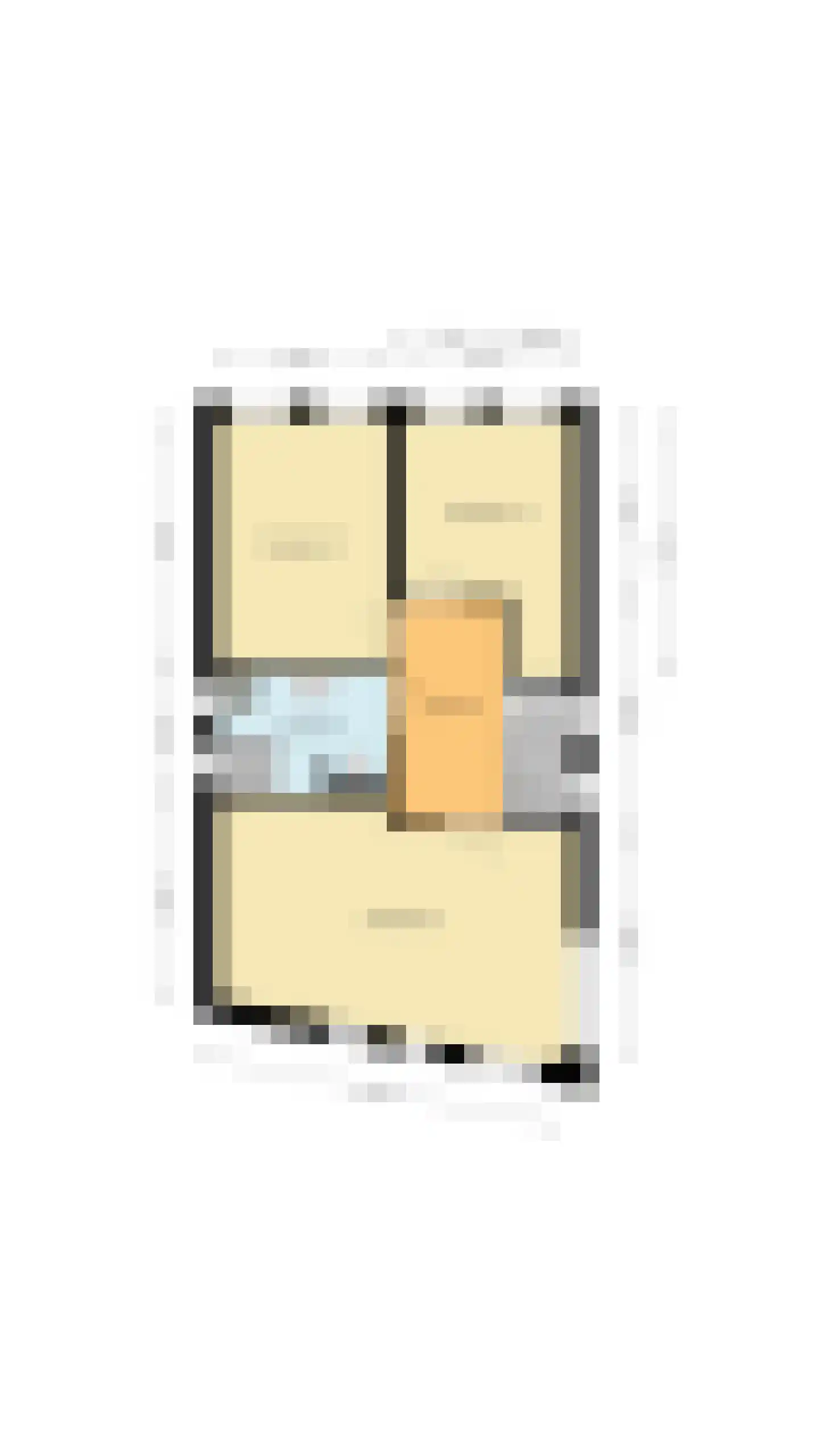 van Randwijkhof 1 Lichtenvoorde thumbnail 57