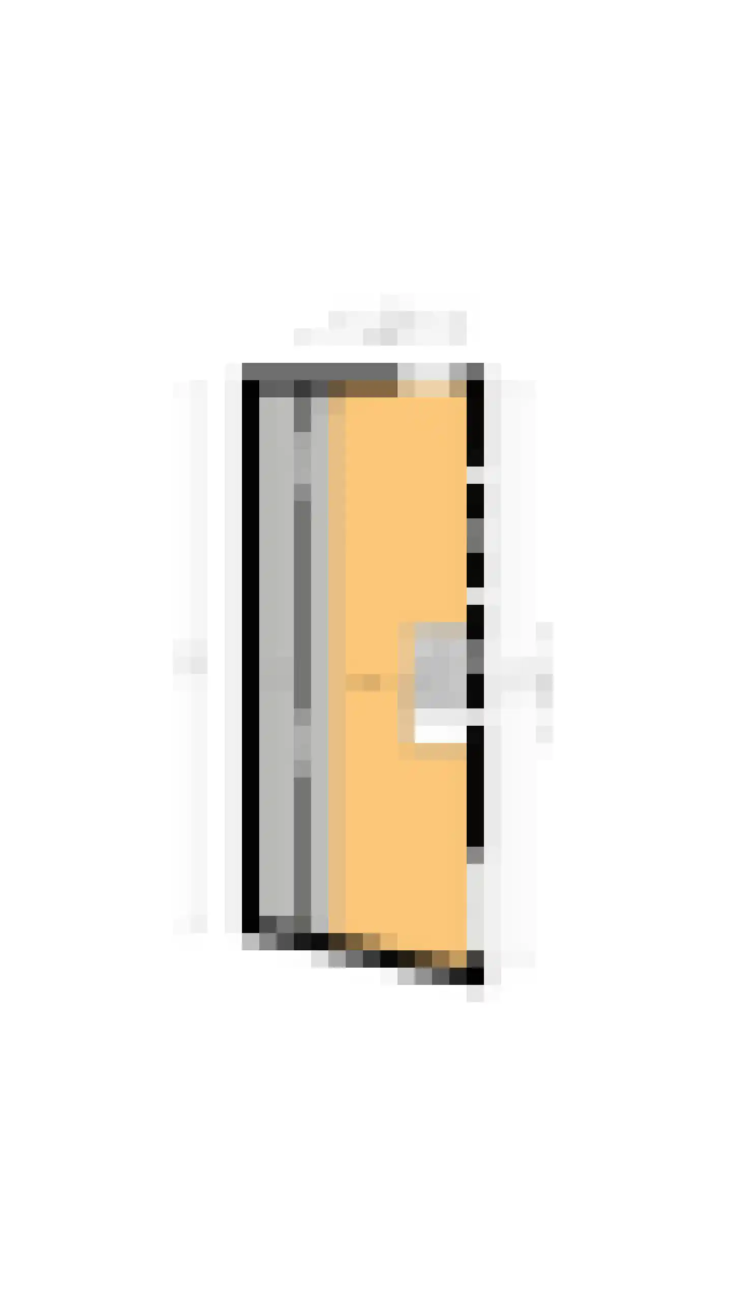 van Randwijkhof 1 Lichtenvoorde thumbnail 58