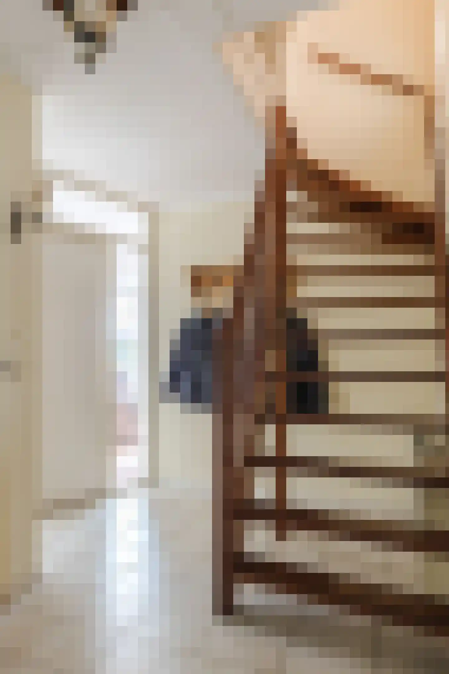 van Randwijkhof 1 Lichtenvoorde thumbnail 7