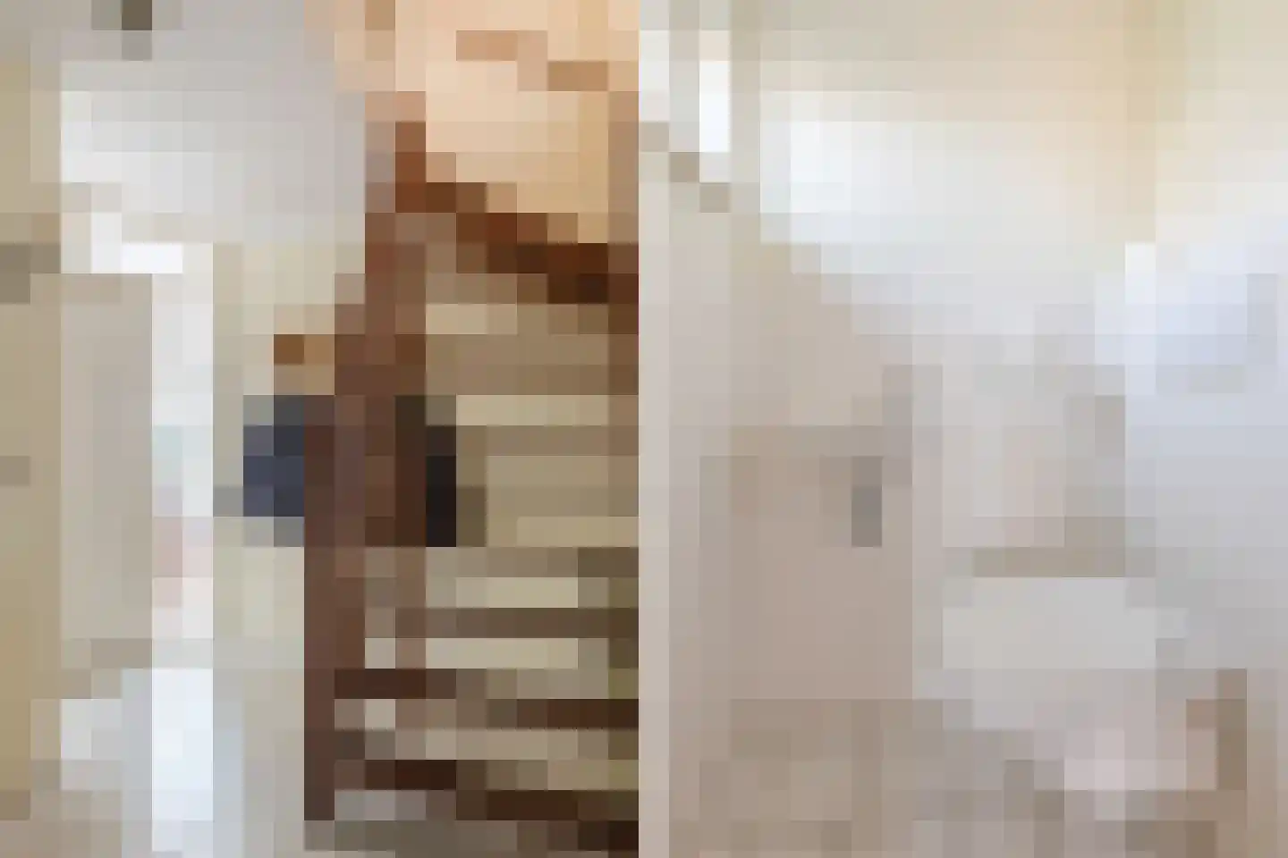 van Randwijkhof 1 Lichtenvoorde thumbnail 8