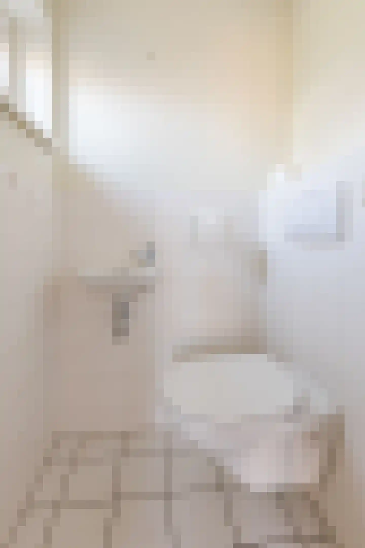 van Randwijkhof 1 Lichtenvoorde thumbnail 9