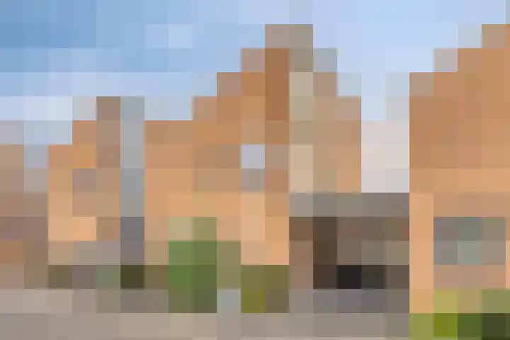 van Randwijkhof 3 en Lichtenvoorde
