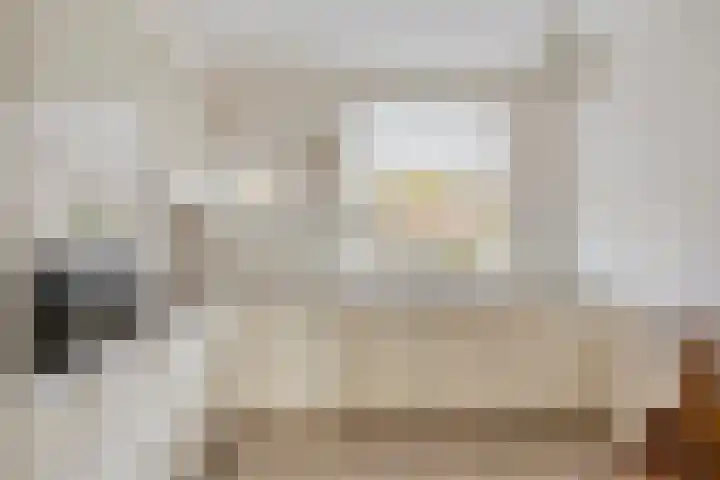 van Randwijkhof 3 Lichtenvoorde thumbnail 10