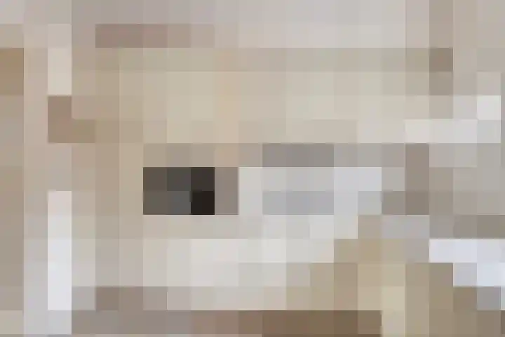 van Randwijkhof 3 Lichtenvoorde thumbnail 11