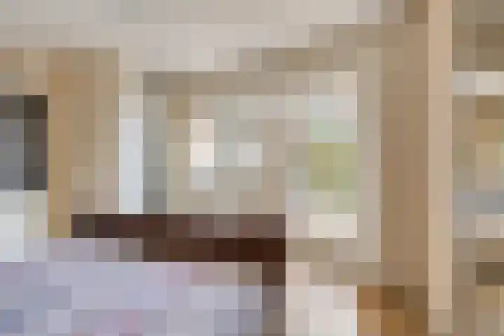 van Randwijkhof 3 Lichtenvoorde thumbnail 13