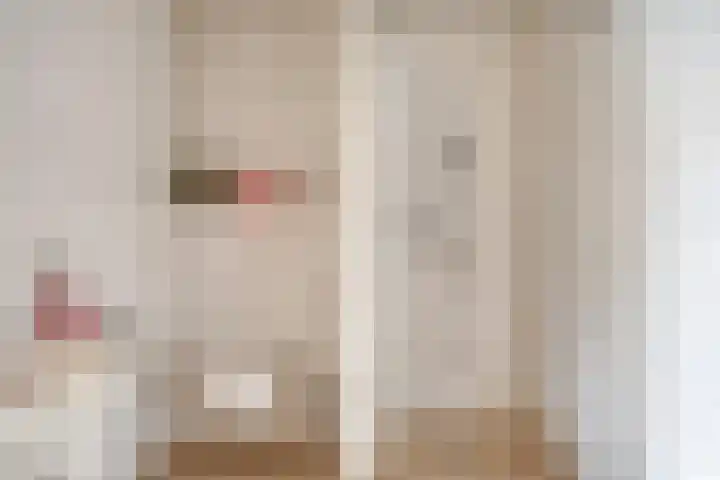van Randwijkhof 3 Lichtenvoorde thumbnail 14