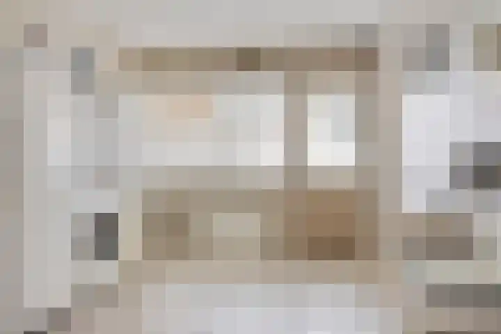 van Randwijkhof 3 Lichtenvoorde thumbnail 16