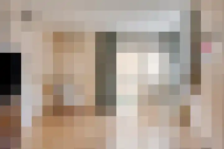 van Randwijkhof 3 Lichtenvoorde thumbnail 19