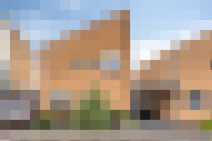 van Randwijkhof 3 Lichtenvoorde foto 2