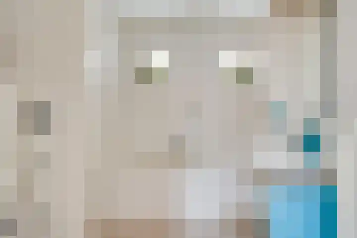van Randwijkhof 3 Lichtenvoorde thumbnail 20