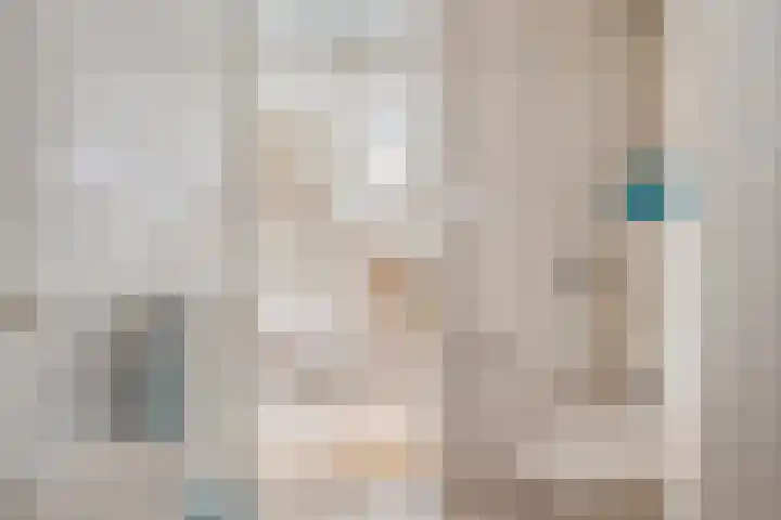 van Randwijkhof 3 Lichtenvoorde thumbnail 21