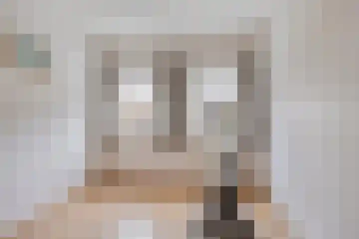 van Randwijkhof 3 Lichtenvoorde thumbnail 24