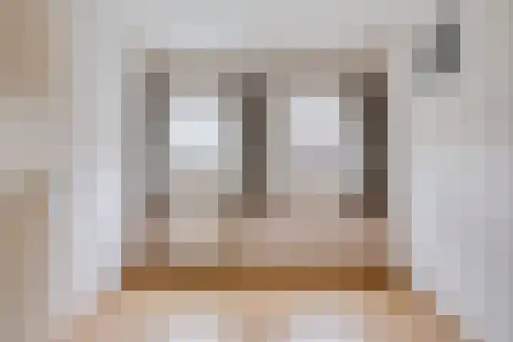 van Randwijkhof 3 Lichtenvoorde thumbnail 25