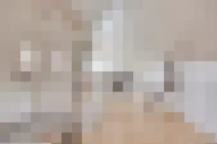 van Randwijkhof 3 Lichtenvoorde thumbnail 26