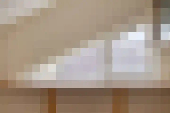 van Randwijkhof 3 Lichtenvoorde thumbnail 28