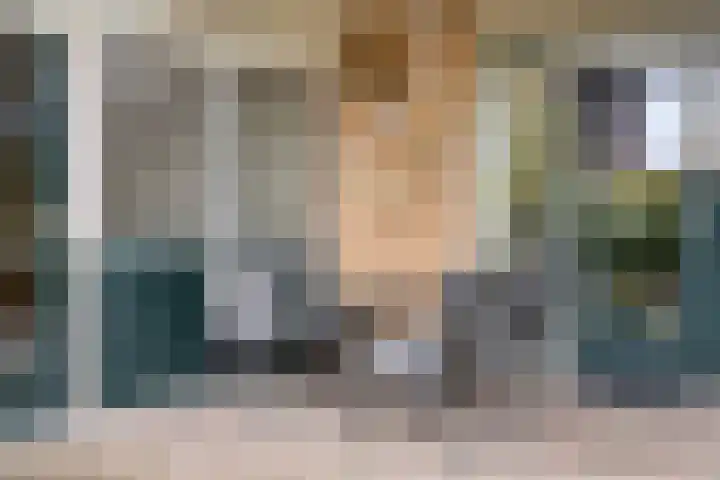 van Randwijkhof 3 Lichtenvoorde thumbnail 30