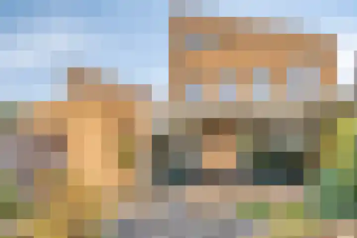 van Randwijkhof 3 Lichtenvoorde thumbnail 32