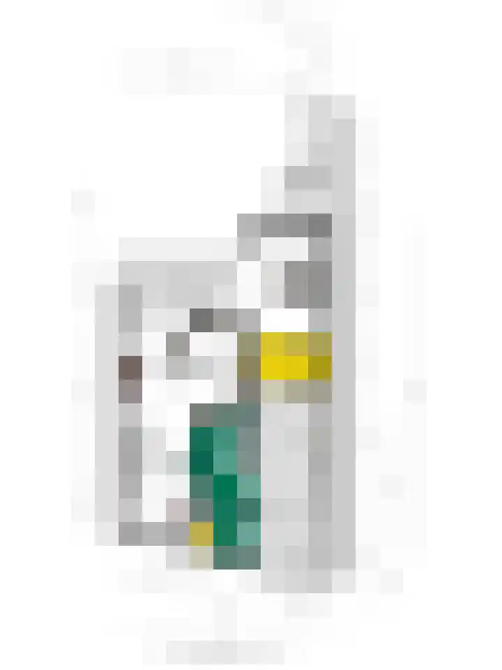 van Randwijkhof 3 Lichtenvoorde thumbnail 36