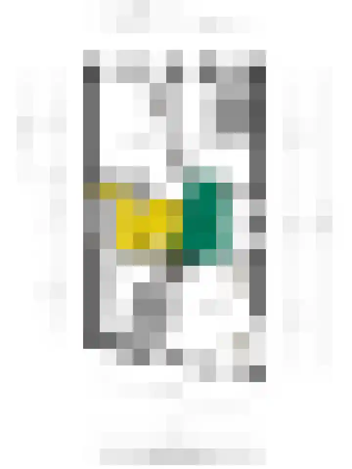 van Randwijkhof 3 Lichtenvoorde thumbnail 38