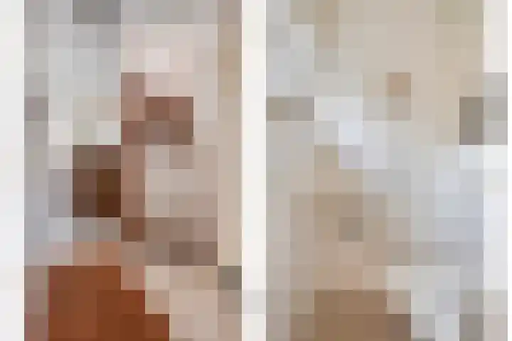 van Randwijkhof 3 Lichtenvoorde thumbnail 4