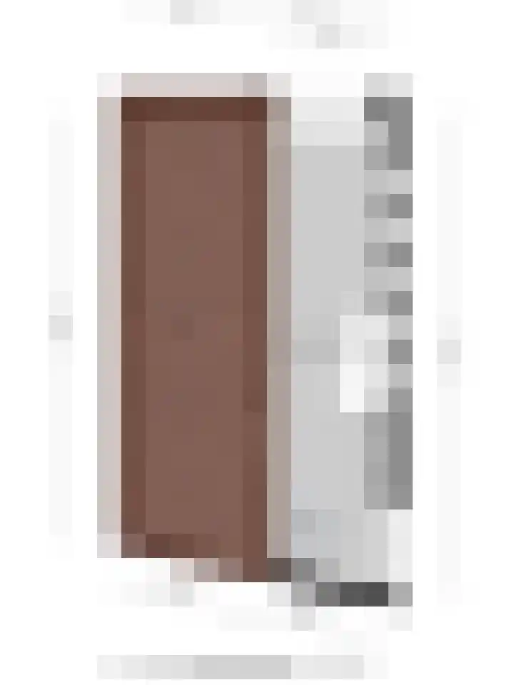 van Randwijkhof 3 Lichtenvoorde thumbnail 40