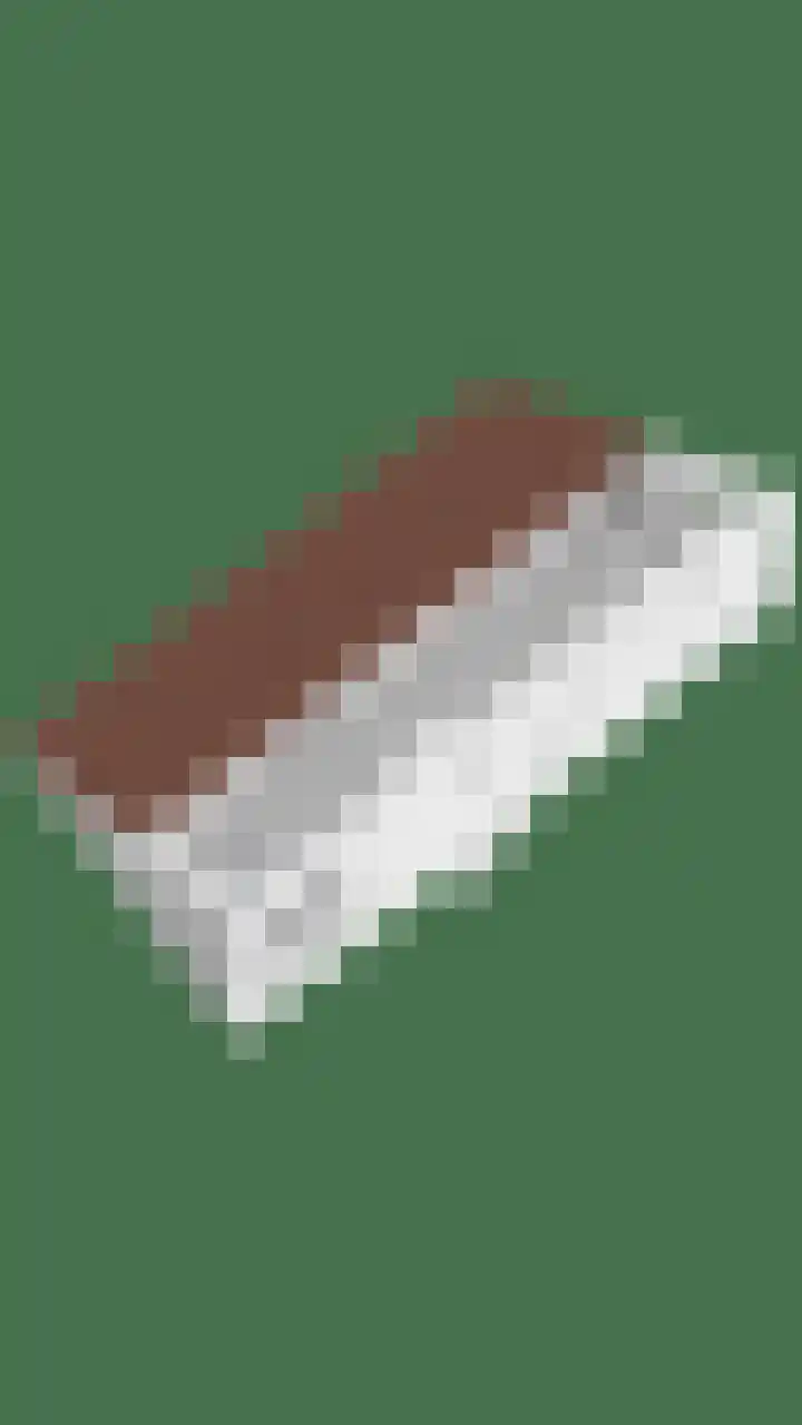 van Randwijkhof 3 Lichtenvoorde thumbnail 41