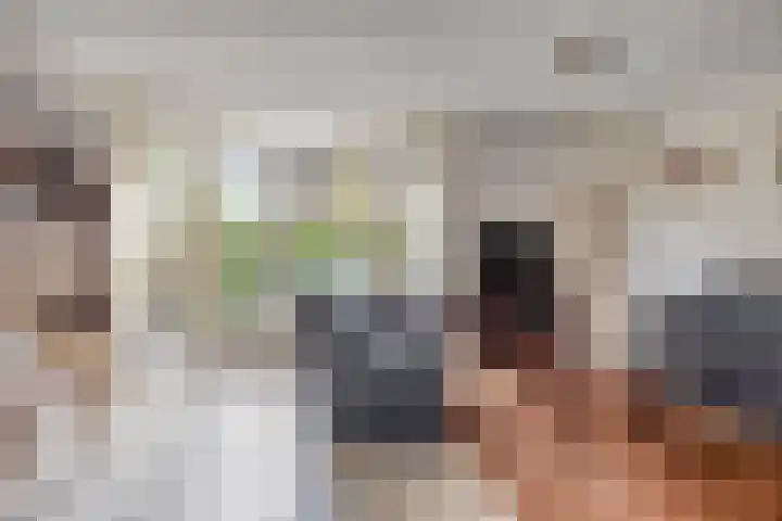 van Randwijkhof 3 Lichtenvoorde thumbnail 5