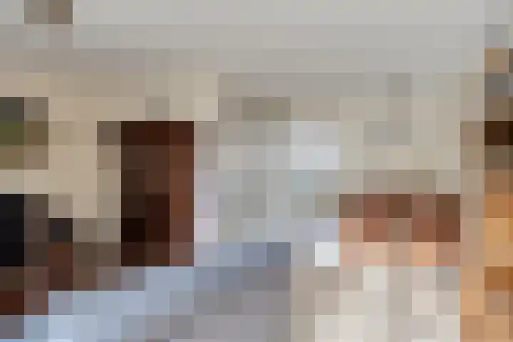 van Randwijkhof 3 Lichtenvoorde thumbnail 6