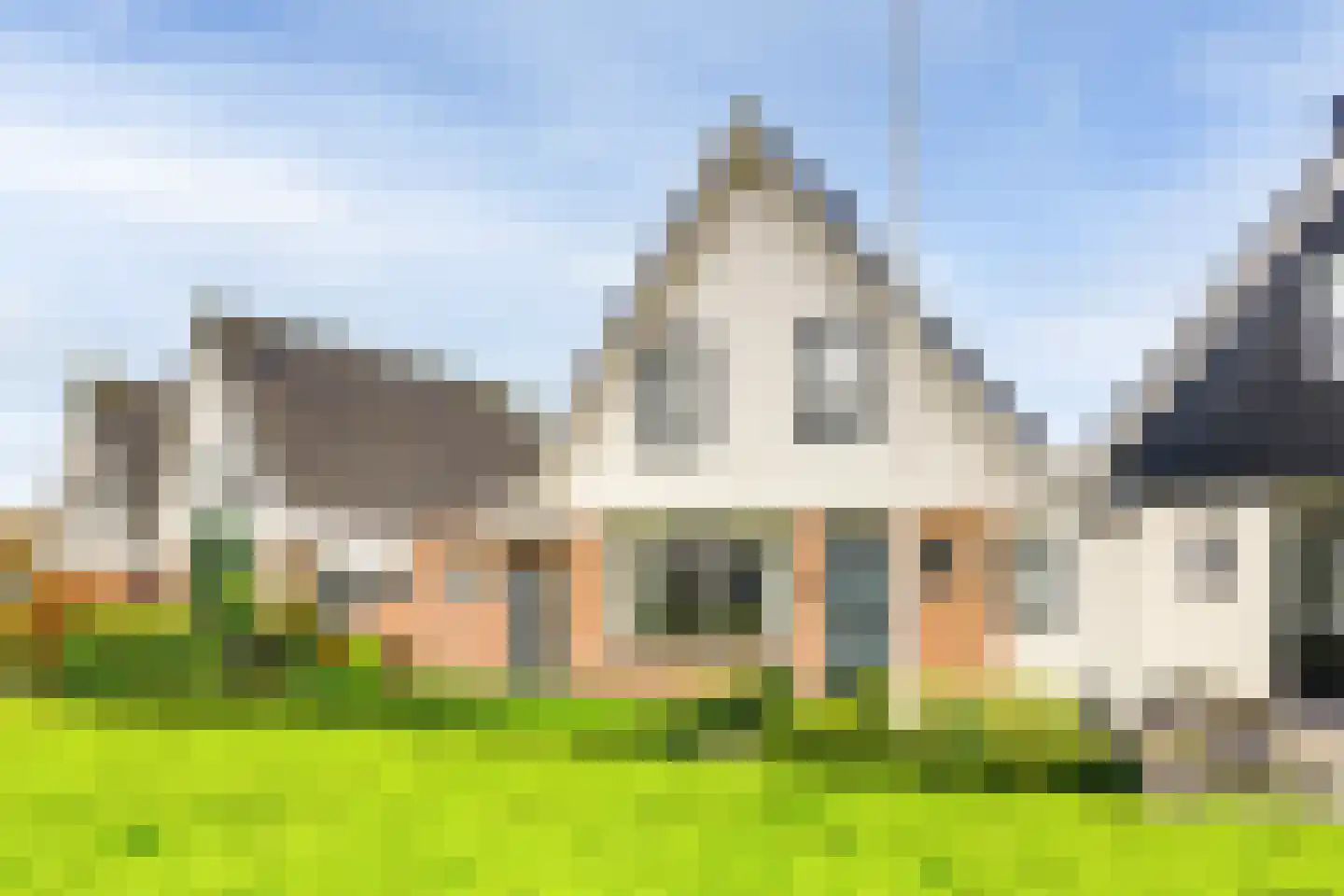 van Randwijklaan 55 Werkendam